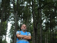 openair veo le 19 08 2016 129